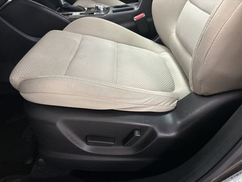 Used 2016 MAZDA CX-5 Touring w/ Bose/Moonroof Package image 12