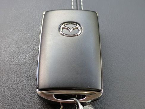 New 2026 MAZDA CX-30 AWD 2.5 S image 31