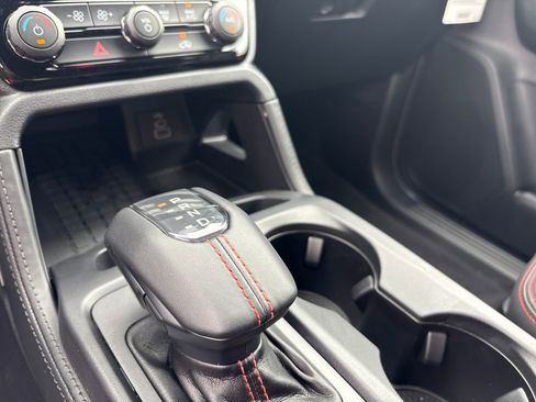 New 2026 Ford Ranger Raptor AWD/4WD image 12