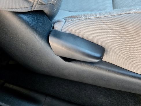 Used 2023 Toyota Tacoma SR5 image 28