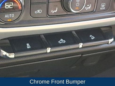 Used 2014 GMC Sierra 1500 SLE w/ SLE Value Package image 17