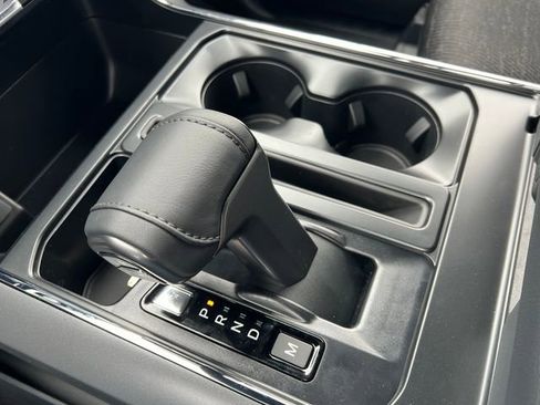 New 2026 Ford F150 XLT AWD/4WD image 20