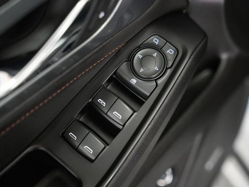Used 2018 Chevrolet Traverse Premier AWD/4WD image 50