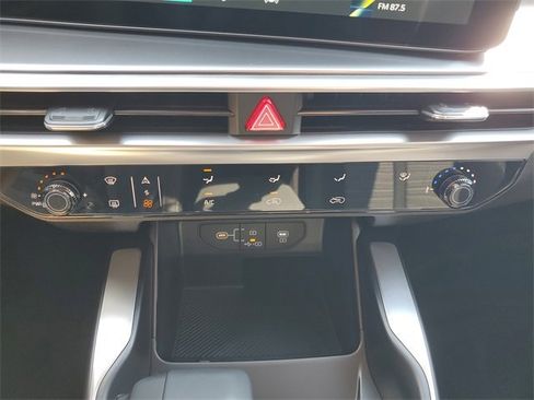 New 2026 Kia Sorento LX image 33