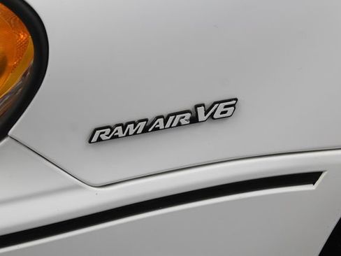 Used 2001 Pontiac Grand Am GT w/ Solid Value Appearance Pkg FWD image 14