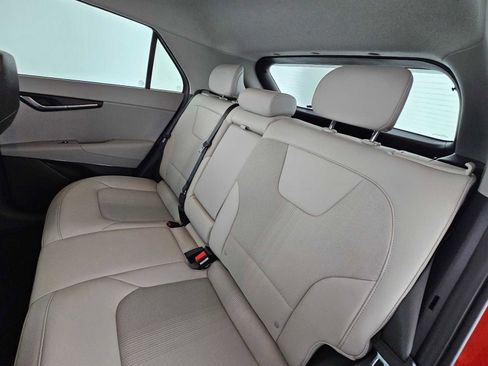 Used 2023 Kia Niro Wind image 17