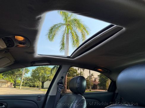 Used 1999 Chrysler 300M FWD image 48