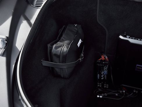 Used 2012 Ferrari 458 Italia Coupe image 16