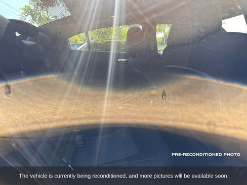 Used 2023 Dodge Charger GT w/ Blacktop Package image 15