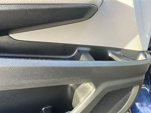 Used 2023 Honda Odyssey EX-L image 29