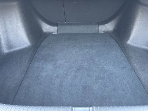 Used 2024 Honda Accord EX image 44