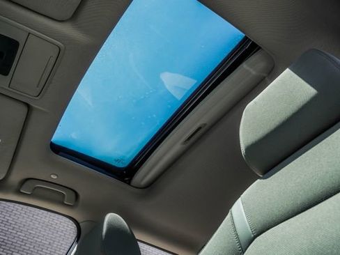 Used 2024 Honda CR-V EX image 43