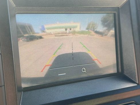 Used 2016 Ford F150 XLT w/ Equipment Group 301A Mid RWD image 27