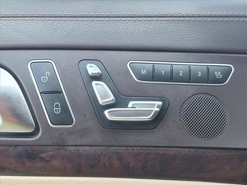 Used 2015 Mercedes-Benz SL 400 image 22