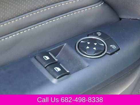 Used 2024 Ford Mustang GT Premium RWD image 20