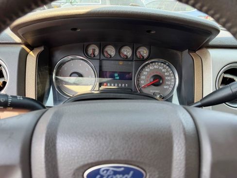 Used 2009 Ford F150 XL RWD image 27