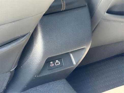 Used 2020 Nissan Altima 2.0 SR image 21