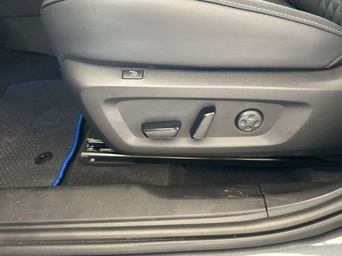 New 2025 Mitsubishi Outlander SEL Black Edition image 47