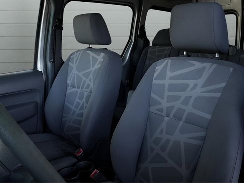 Used 2012 Ford Transit Connect XLT Premium image 13