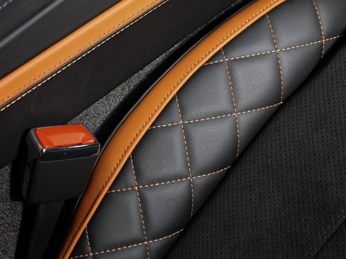 Used 2022 Bentley Continental GT Speed image 35