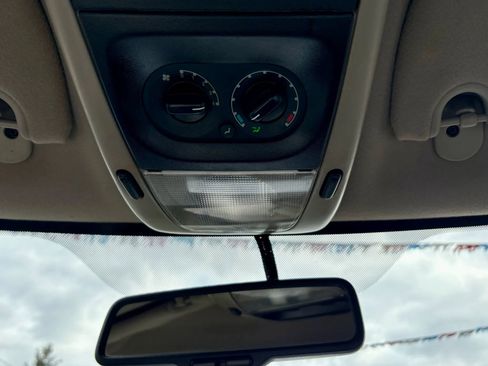 Used 2008 Mercury Mountaineer AWD image 34