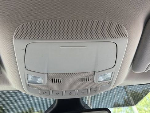 Used 2022 Ford Edge SEL AWD/4WD image 22