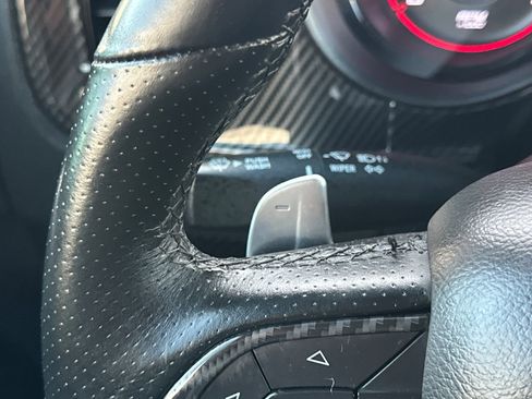 Used 2017 Dodge Charger R/T image 36