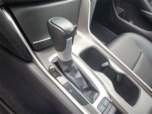 Used 2021 Honda Accord Sport image 14