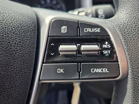 Used 2019 Kia Sorento AWD V6 image 29