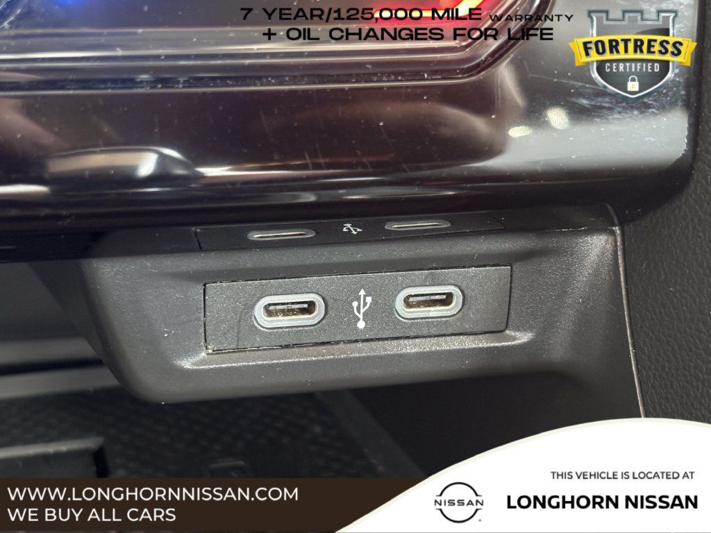 Used 2025 Volkswagen Jetta SE FWD image 17