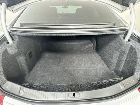 Used 2019 Cadillac XTS Luxury FWD image 28