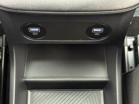 Used 2023 Hyundai Ioniq 5 SE image 29