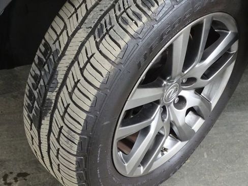 Used 2015 Lexus NX 200t AWD image 39