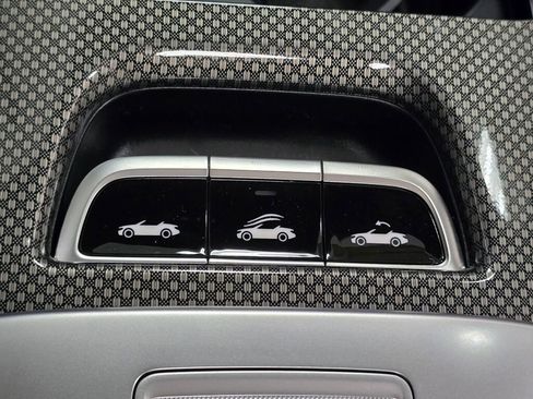 New 2026 Mercedes-Benz CLE 300 4MATIC Cabriolet image 43