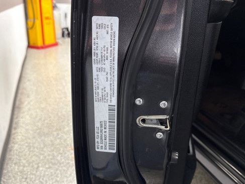 Used 2024 RAM 3500 Big Horn w/ Night Edition image 83