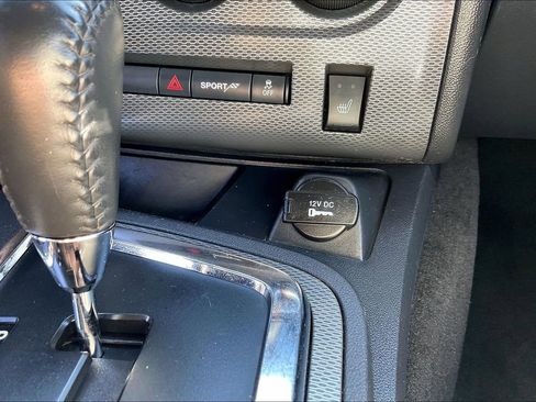 Used 2013 Dodge Challenger R/T image 29