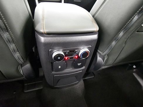 Used 2023 Ford Explorer Timberline w/ Timberline Technology Package AWD/4WD image 17