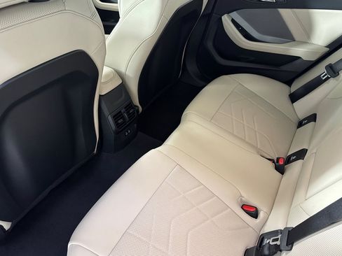 Used 2026 BMW 228i w/ Premium Package FWD image 25
