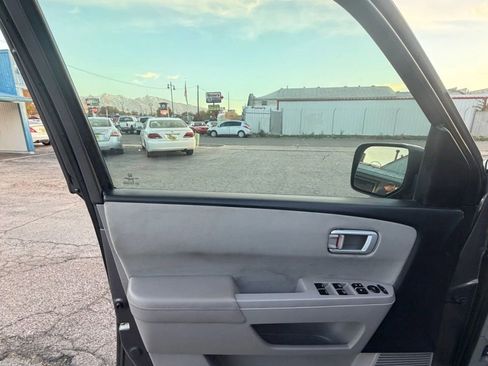 Used 2015 Honda Pilot SE image 31