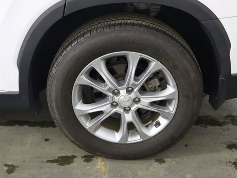 Used 2020 Hyundai Palisade SE image 40