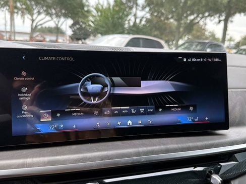 New 2027 BMW X7 xDrive40i w/ Executive Package AWD/4WD image 29