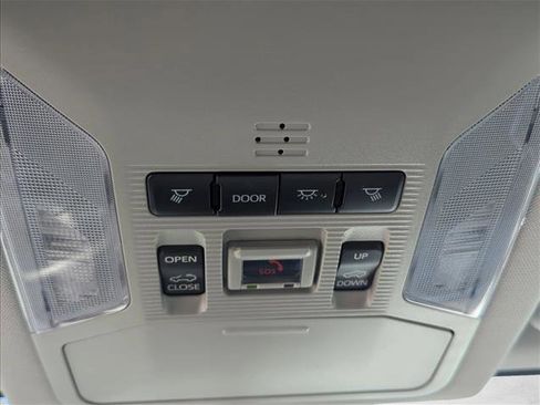 Certified 2022 Toyota RAV4 XLE image 23