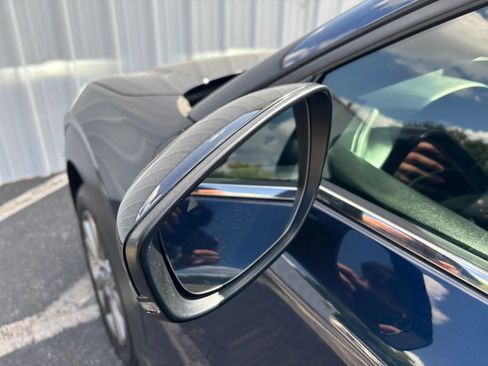 Used 2025 MAZDA CX-30 AWD 2.5 S w/ Preferred Package image 65