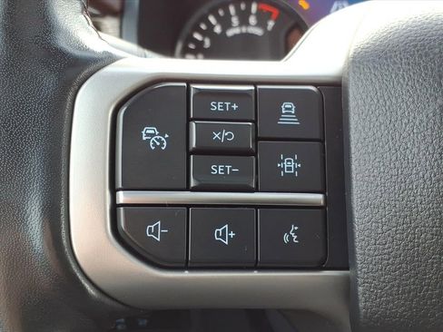 Certified 2023 Ford Expedition Max Limited image 23