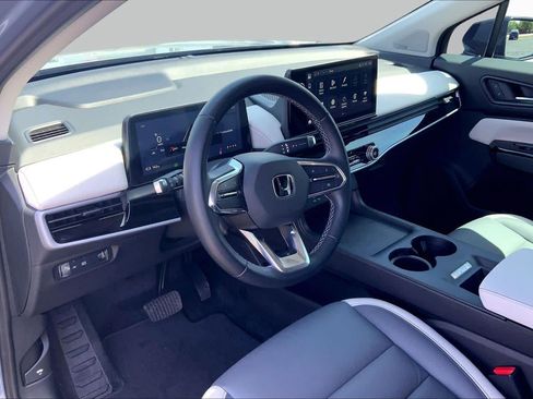 Used 2024 Honda Prologue Touring image 17