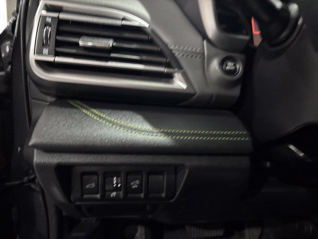 Used 2022 Subaru Outback Onyx Edition XT AWD/4WD image 18