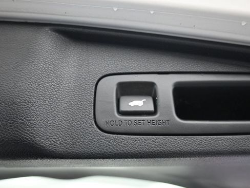 Used 2018 Honda CR-V EX-L image 24