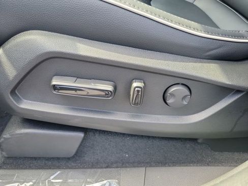 New 2026 Honda Pilot Elite image 40