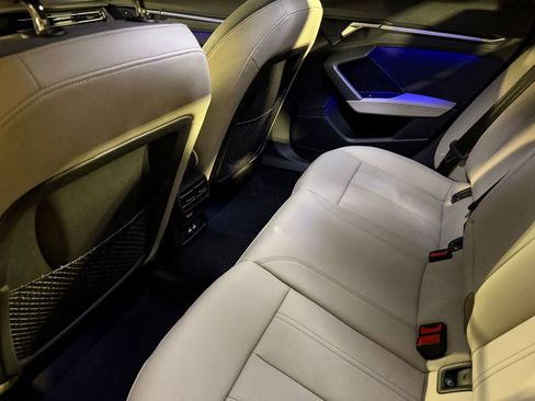 New 2026 Audi A3 2.0T Premium Plus image 20