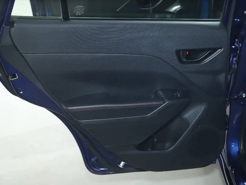 Used 2024 Subaru Impreza 2.0i Sport image 13